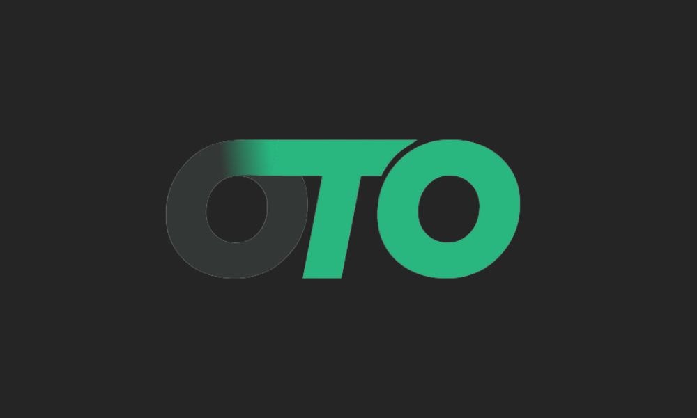 OTO Makes Electric Two-Wheeler Ownership Flexible & Easier OTO Makes Electric Two-Wheeler Ownership Flexible & Easier