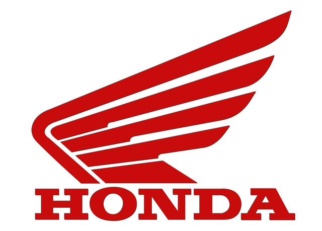 Honda Motorcycle and Scooter India To Launch Flex-Fuel Engined Motorcycle