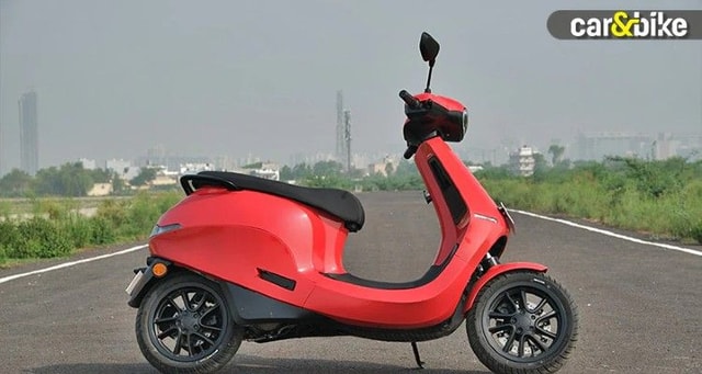 Government Announces Additional Battery Safety Norms From October 1 Government Announces Additional Battery Safety Norms From October 1