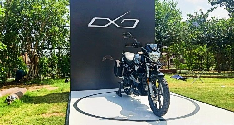HOP OXO Electric Motorcycle: All You Need To Know HOP OXO Electric Motorcycle: All You Need To Know