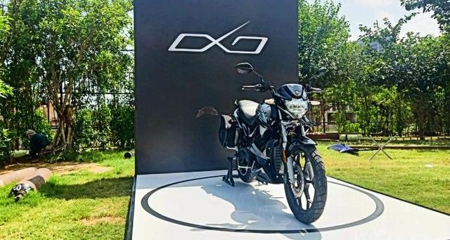 HOP इलेक्ट्रिक मोबिलिटी अगले महीने से OXO ई-मोटरसाइकिल के साथ-साथ लियो और लाइफ ई-स्कूटर की कीमतों में 3-5 प्रतिशत की बढ़ोतरी करेगी.