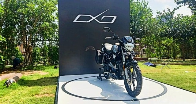 Hop Electric To Hike Prices On Oxo, Leo & Lyf Electric Two-Wheelers From January 2024 Hop Electric To Hike Prices On Oxo, Leo & Lyf Electric Two-Wheelers From January 2024