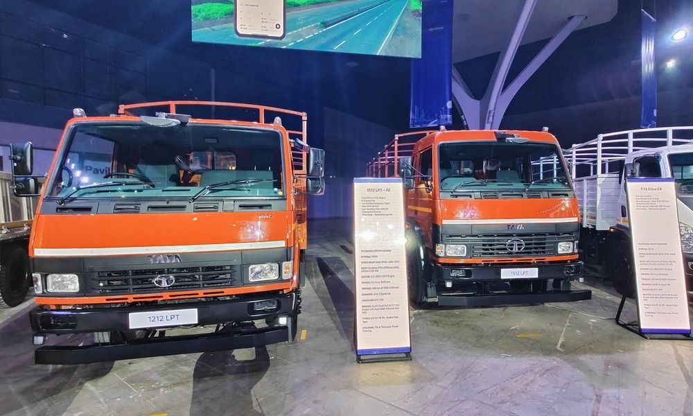 MoRTH Postpones Mandatory Commercial Vehicle Fitness Testing Deadline To October 2024 MoRTH Postpones Mandatory Commercial Vehicle Fitness Testing Deadline To October 2024