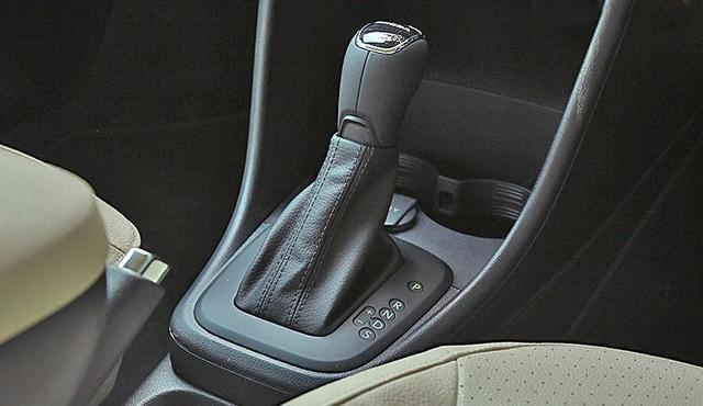 Explained: Types Of Automatic Transmissions Available In India and How They Function
