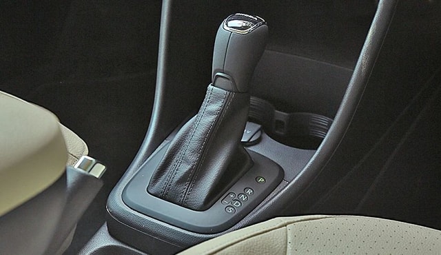 Simple Tips To Take Care Of Your Automatic Gearbox Simple Tips To Take Care Of Your Automatic Gearbox
