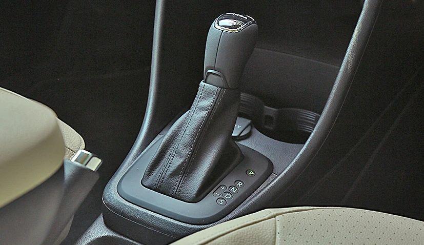 Simple Tips To Take Care Of Your Automatic Gearbox