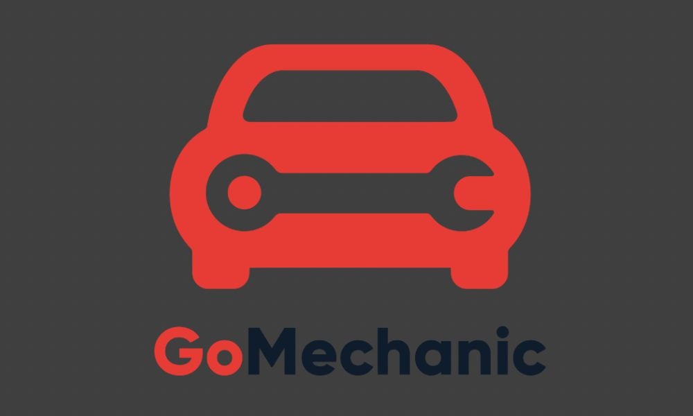 SoftBank Plans $35 Million Bet On India's GoMechanic - Report SoftBank Plans $35 Million Bet On India's GoMechanic - Report