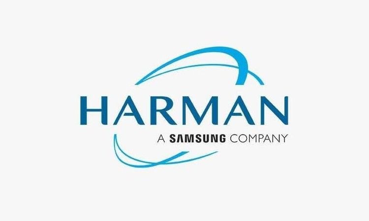 Harman International Acquires Cabin Monitoring Tech Firm CAARESYS Harman International Acquires Cabin Monitoring Tech Firm CAARESYS