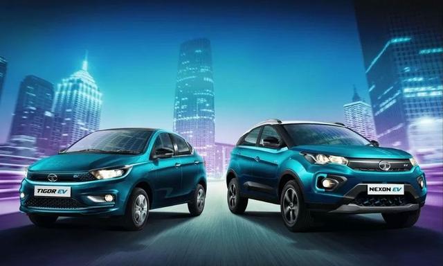 Tata Motors is counting on new EV launches to achieve volumes as it plans filling up the white spaces in the mass EV market and tapping new segments.