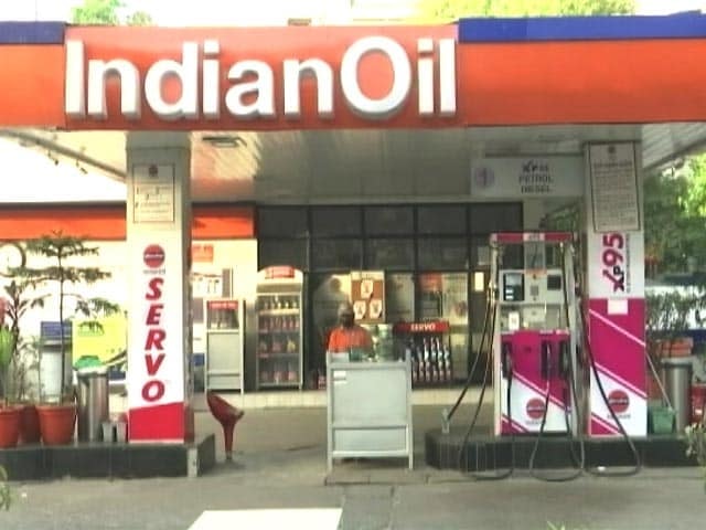 Rupee May Track Asian Peers Higher; U.S. Yields, Oil Prices In Focus Rupee May Track Asian Peers Higher; U.S. Yields, Oil Prices In Focus