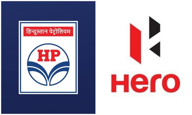Hero MotoCorp, HP Partner To Set-Up EV Charging Stations Across India Hero MotoCorp, HP Partner To Set-Up EV Charging Stations Across India