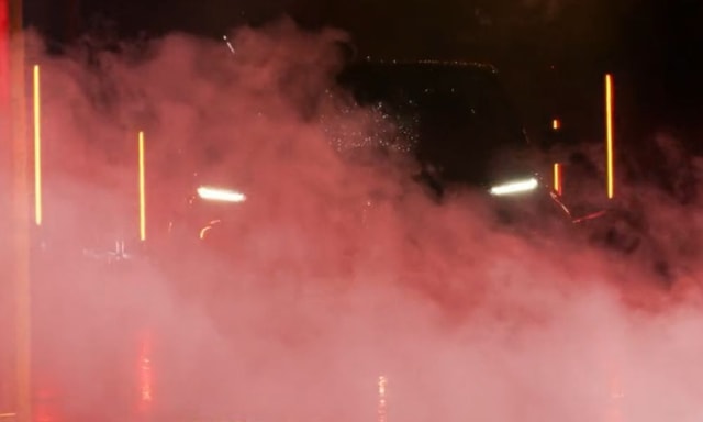 Tata Punch Camo Edition India Launch Details Revealed Tata Punch Camo Edition India Launch Details Revealed