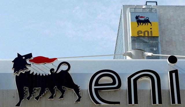 State-controlled Eni and Italy were able to leverage existing supply relationships with those nations to secure extra gas to replace a large part of the volumes it received from its top supplier Russia.