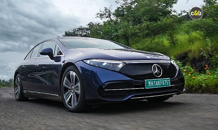 Mercedes-Benz's Vision Zero Plan Intends To End Auto Accidents By 2050 Mercedes-Benz's Vision Zero Plan Intends To End Auto Accidents By 2050