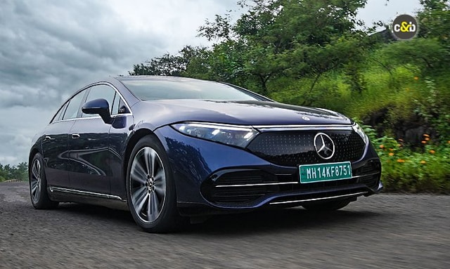 Mercedes-Benz's Vision Zero Plan Intends To End Auto Accidents By 2050 Mercedes-Benz's Vision Zero Plan Intends To End Auto Accidents By 2050