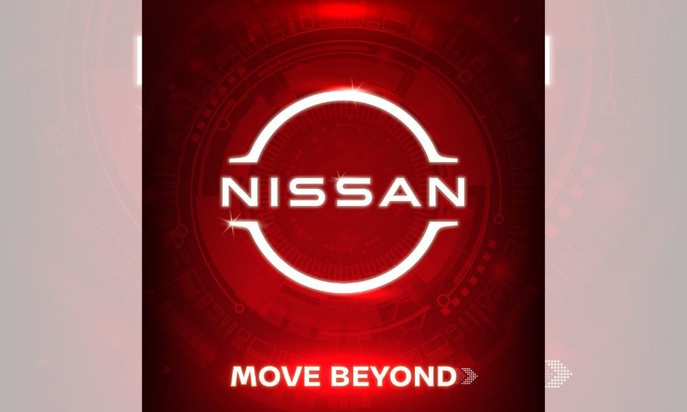 Nissan India To Make Important Announcements on October 18 Nissan India To Make Important Announcements on October 18