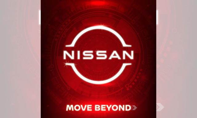 According to the invite, the theme of the event is “Move Beyond”, which suggests that the Japanese carmaker might showcase an electric vehicle or a hybrid car among other things. 