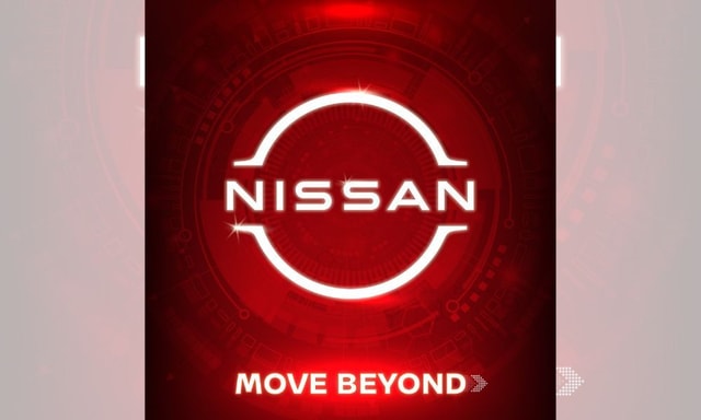 Nissan India To Make Important Announcements on October 18 Nissan India To Make Important Announcements on October 18