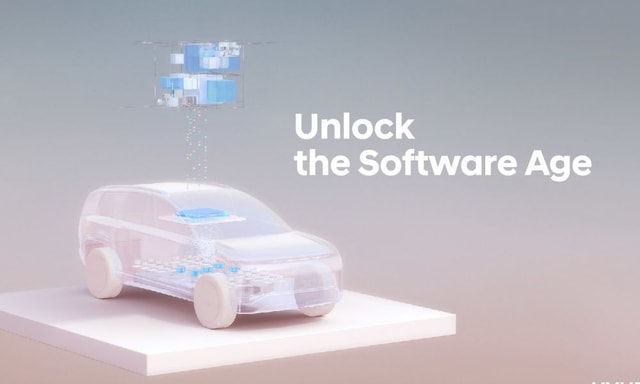 Hyundai Motor Group Announces Future Roadmap For Software Defined Vehicles Hyundai Motor Group Announces Future Roadmap For Software Defined Vehicles