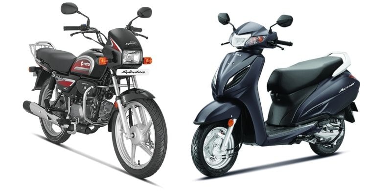 FADA Expresses Concerns Over Illegal Multi-Brand Two-Wheeler Retail Outlets FADA Expresses Concerns Over Illegal Multi-Brand Two-Wheeler Retail Outlets
