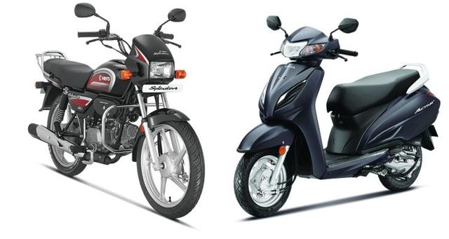 FADA Expresses Concerns Over Illegal Multi-Brand Two-Wheeler Retail Outlets