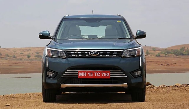 5 Things You Must Know If You Are Planning To Buy A Used Mahindra XUV300 5 Things You Must Know If You Are Planning To Buy A Used Mahindra XUV300