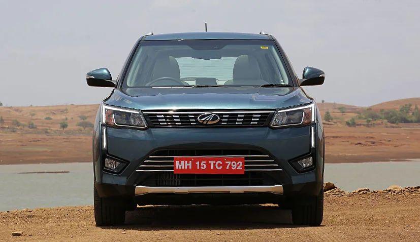 5 Things You Must Know If You Are Planning To Buy A Used Mahindra XUV300