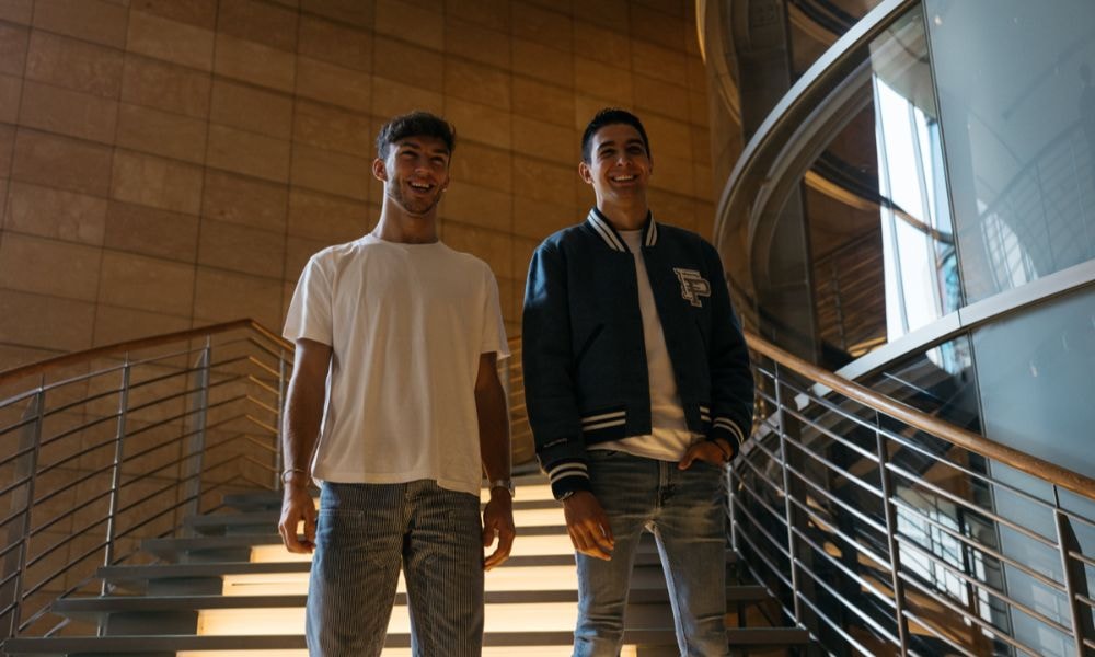 F1: Pierre Gasly To Join Alpine To Race Alongside Ocon In 2023 F1: Pierre Gasly To Join Alpine To Race Alongside Ocon In 2023