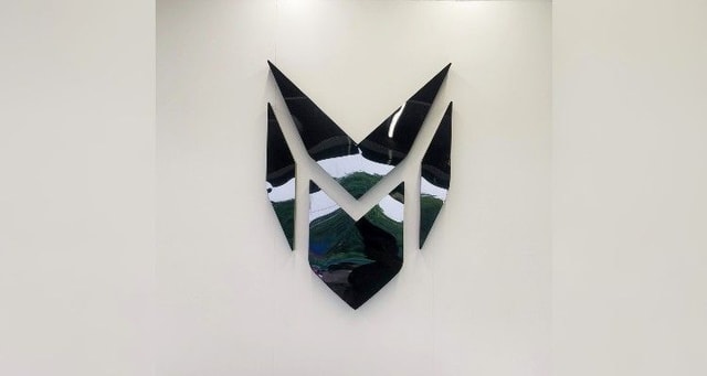 Matter Announces New Design And Software Centre In Pune Matter Announces New Design And Software Centre In Pune