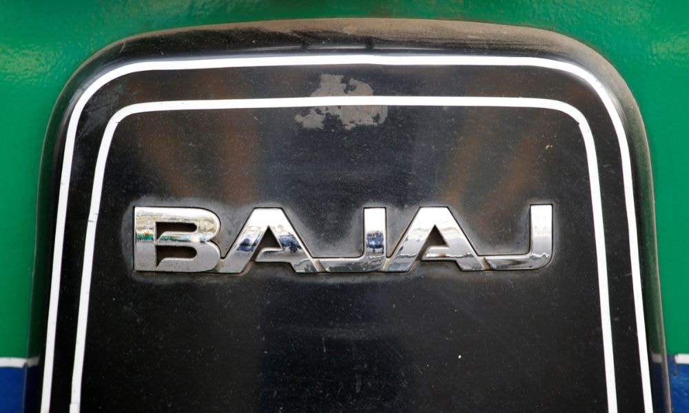 Bajaj Auto Tops Q2 Profit Estimates On Higher Prices, Domestic Demand Bajaj Auto Tops Q2 Profit Estimates On Higher Prices, Domestic Demand
