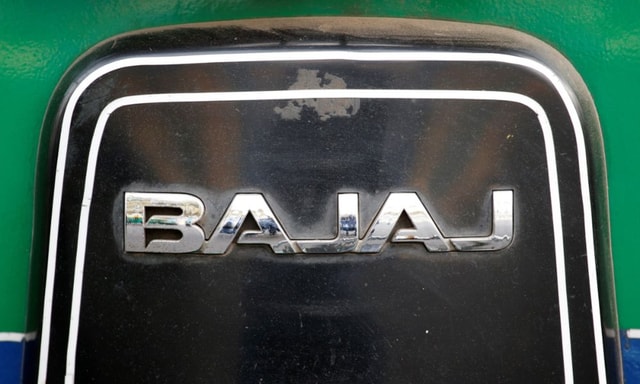 Bajaj Auto Tops Q2 Profit Estimates On Higher Prices, Domestic Demand Bajaj Auto Tops Q2 Profit Estimates On Higher Prices, Domestic Demand