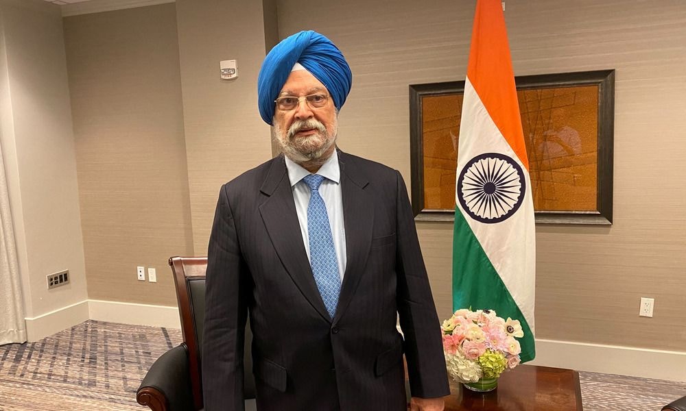 India To Examine Russia Oil Price Cap; Its Refiners Line Up Dec Crude Buys India To Examine Russia Oil Price Cap; Its Refiners Line Up Dec Crude Buys