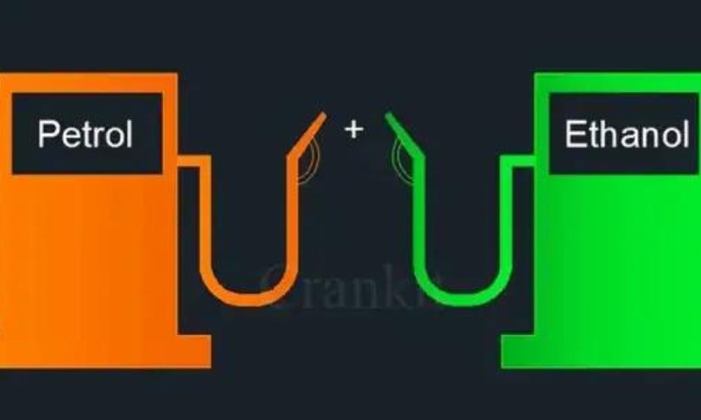 India Raises Ethanol Purchase Prices For State-Run Fuel Retailers India Raises Ethanol Purchase Prices For State-Run Fuel Retailers