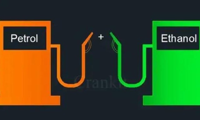 India Raises Ethanol Purchase Prices For State-Run Fuel Retailers India Raises Ethanol Purchase Prices For State-Run Fuel Retailers