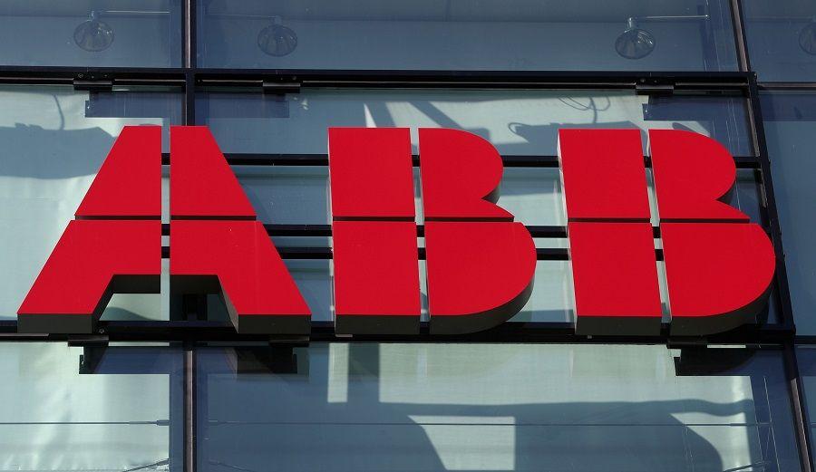 ABB Reports Record Margin In Q3 As Demand Stays Strong