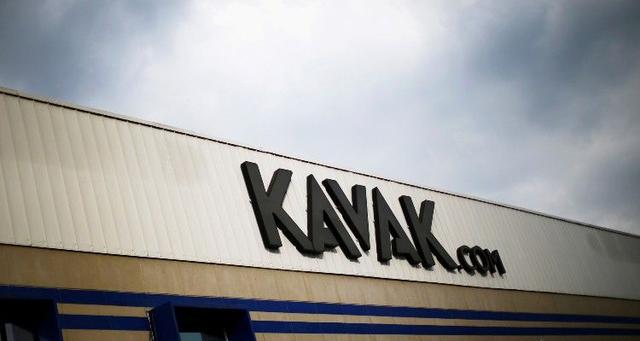 Kavak plans to invest $130 million over the next two years in the three Middle-Eastern countries, which are set to represent 7-10% of its business.