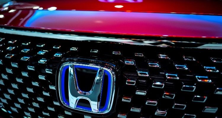 Honda Recalls 750,000 Vehicles Built Between 2020-2022, Including Accord and Civic, Over Airbag Concerns Honda Recalls 750,000 Vehicles Built Between 2020-2022, Including Accord and Civic, Over Airbag Concerns