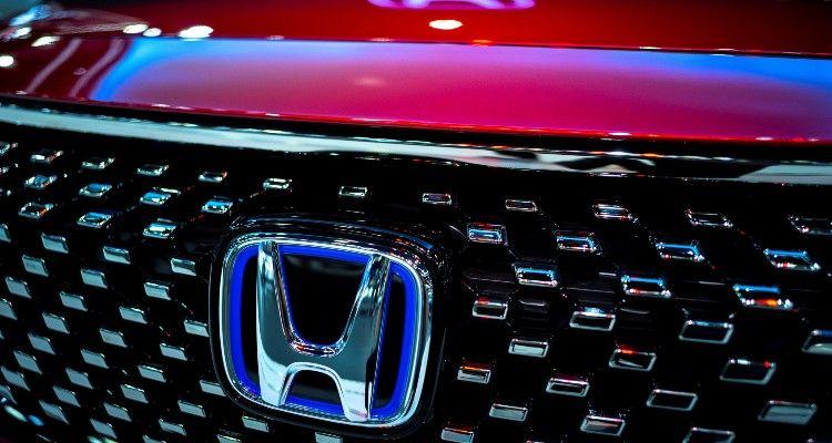 As of the latest update on January 25, 2024, Honda has received 3,834 warranty claims related to this issue. 