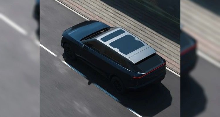 Pravaig's Upcoming Electric SUV To Pack 402 bhp, Unveil On November 25 Pravaig's Upcoming Electric SUV To Pack 402 bhp, Unveil On November 25