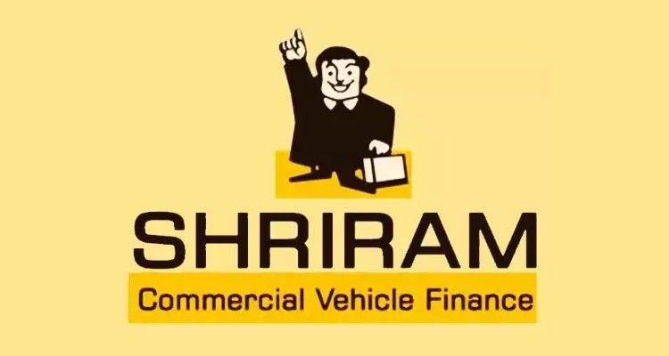 India's Shriram Transport Finance Profit Surges On Higher Interest Income India's Shriram Transport Finance Profit Surges On Higher Interest Income