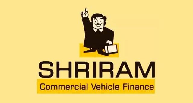 India's Shriram Transport Finance Profit Surges On Higher Interest Income