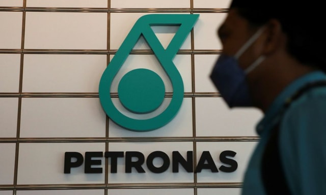 Petronas To Fight Asset Claims By Southeast Asian Sultan's Heirs Petronas To Fight Asset Claims By Southeast Asian Sultan's Heirs
