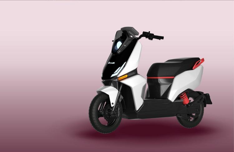 LML has opened bookings for its first electric scooter, LML Star, today. No booking amount required.