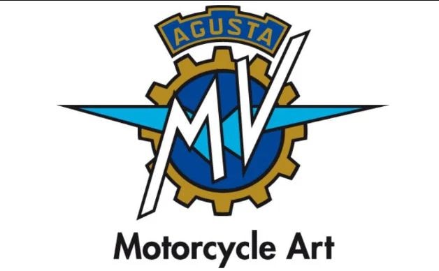 Pierer Mobility Takes Majority Control In MV Agusta Pierer Mobility Takes Majority Control In MV Agusta