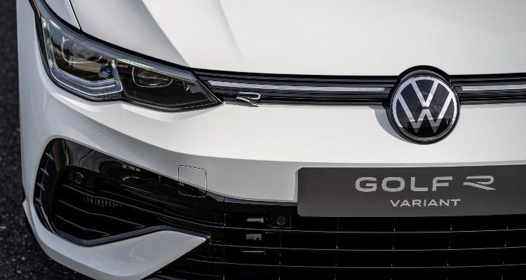 Volkswagen To Turn R Performance Into Electric-Only Sub-Brand By 2030: Report Volkswagen To Turn R Performance Into Electric-Only Sub-Brand By 2030: Report