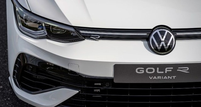 Volkswagen To Turn R Performance Into Electric-Only Sub-Brand By 2030: Report Volkswagen To Turn R Performance Into Electric-Only Sub-Brand By 2030: Report