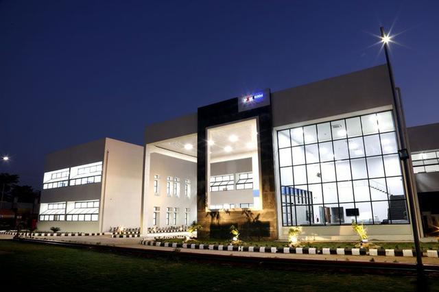 Minda Corporation Announces Partnership With Daesung Eltec For ADAS Solutions