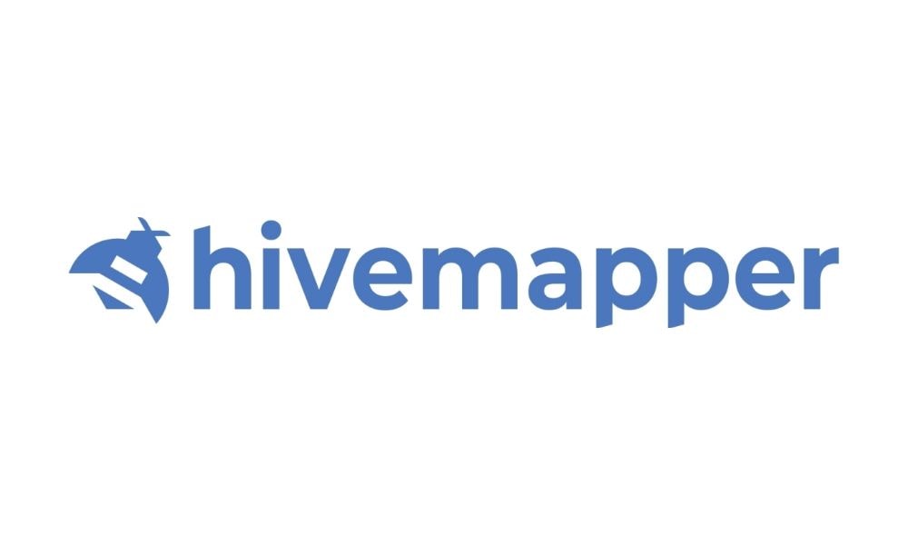 Hivemapper Starts Issuing Crypto Tokens For Vehicle Dashcam Footage Hivemapper Starts Issuing Crypto Tokens For Vehicle Dashcam Footage