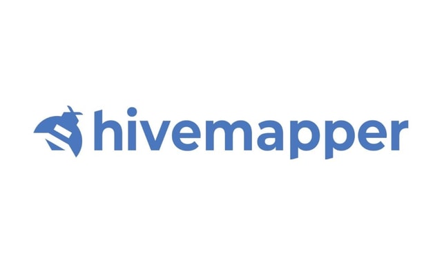 Hivemapper Starts Issuing Crypto Tokens For Vehicle Dashcam Footage Hivemapper Starts Issuing Crypto Tokens For Vehicle Dashcam Footage