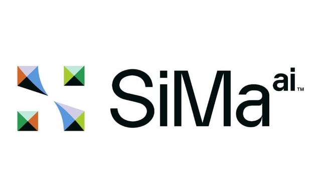 AI Chip Startup SiMa.ai Launches Auto Business With Former Bosch, Mercedes Executive AI Chip Startup SiMa.ai Launches Auto Business With Former Bosch, Mercedes Executive